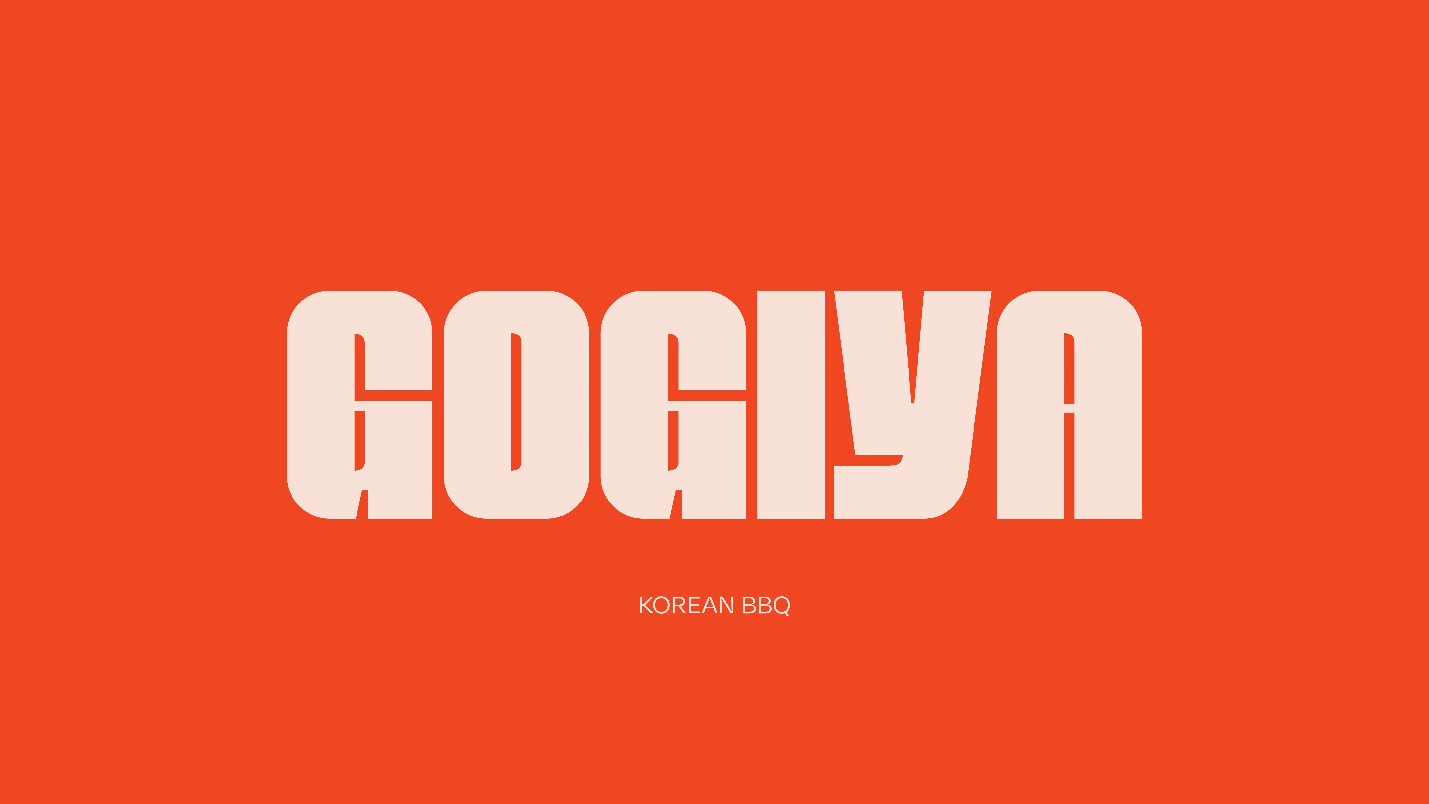 GOGIYA logo 2